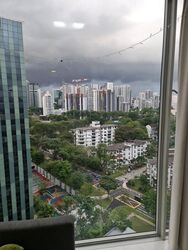Vida (D9), Apartment #601856051